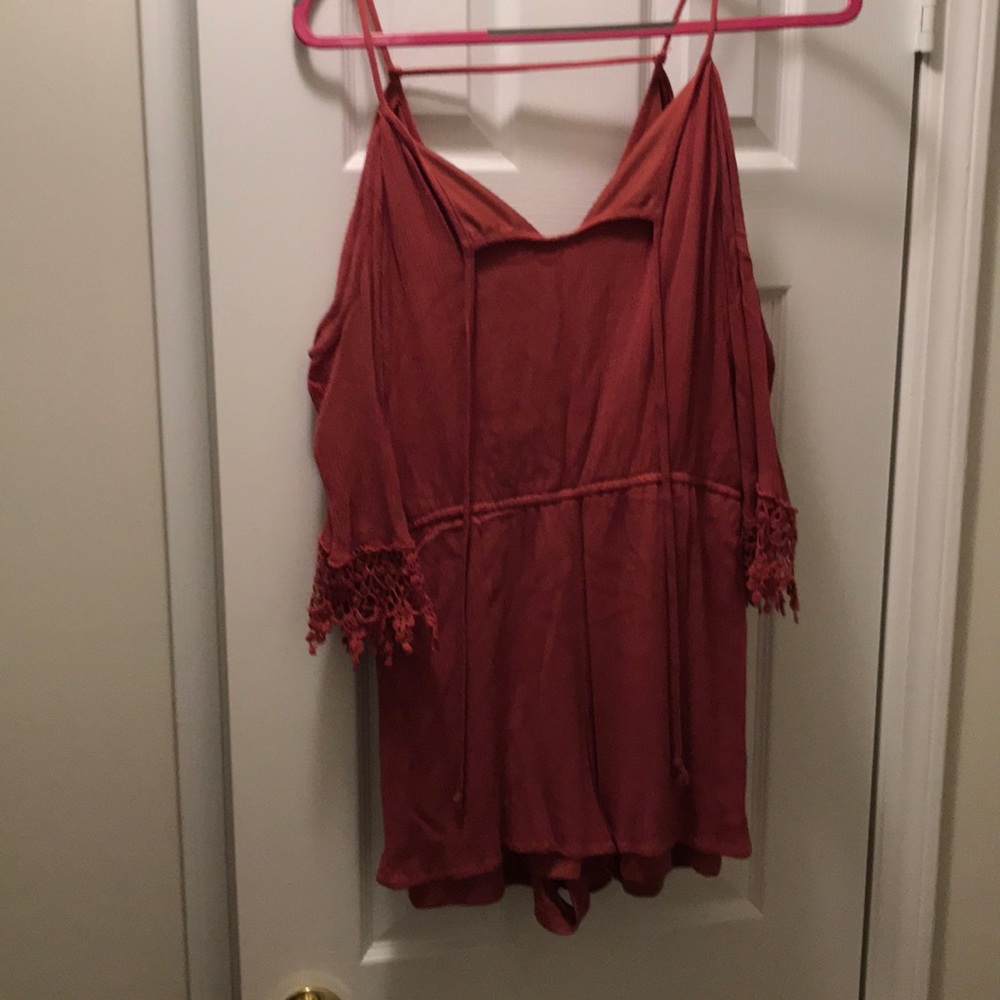 Romper